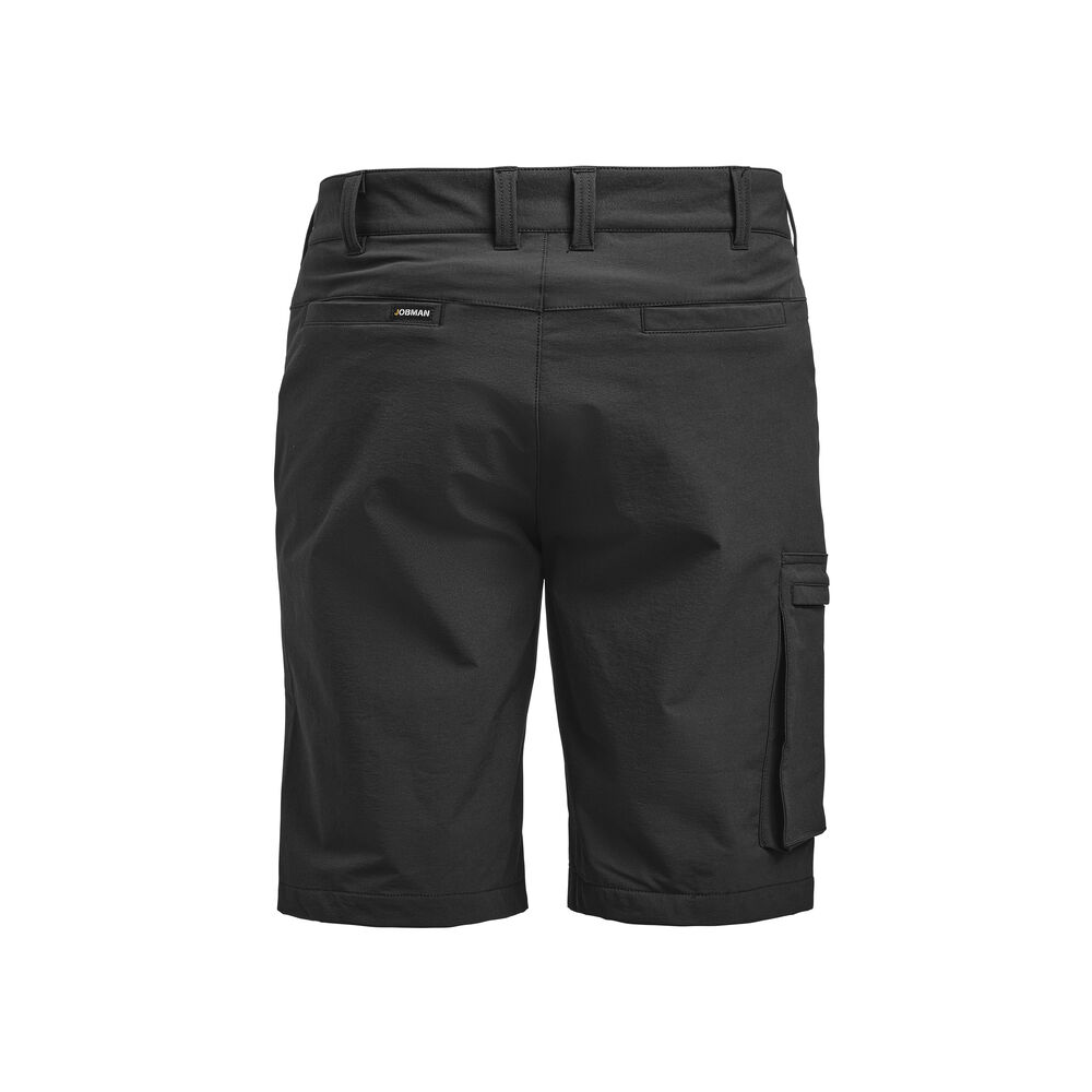 JOBMAN 2718 Shorts mand 6